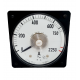 AVF-11 0-2250A Toyo Keiki Amp Meter